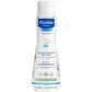 MUSTELA LAIT DE TOILETTE 200ML