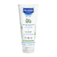 MUSTELA 2 EN 1 GEL NETTOYANT A L’AVOCAT 200ML