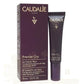 CAUDALIE - PREMIER CRU LA CREME YEUX 15ML