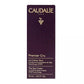 CAUDALIE - PREMIER CRU LA CREME YEUX 15ML