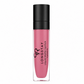GOLDEN ROSE ROUGE À LÈVRES LIQUIDE LONGUE TENUE