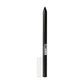 MAYBELLINE LASH SENSATIONAL SKY HIGH MASCARA ET TATTOO LINER COFFRET