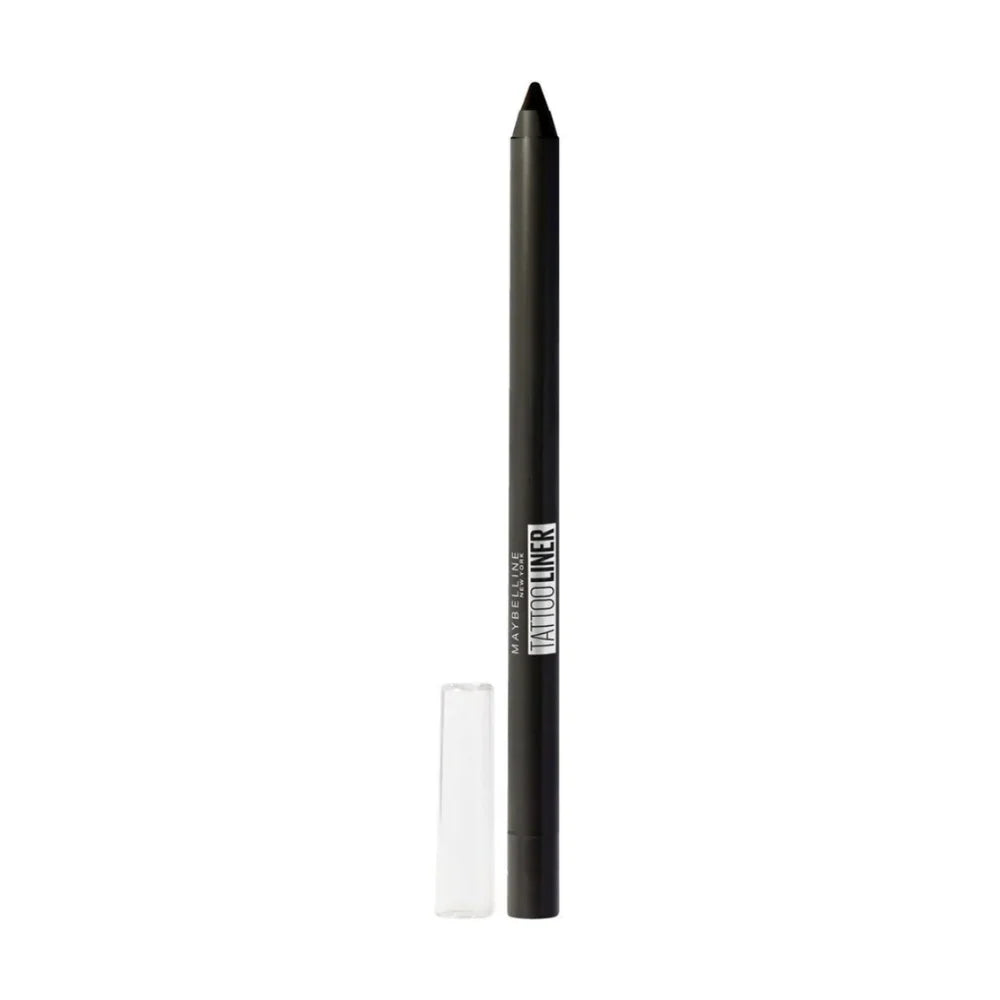 MAYBELLINE LASH SENSATIONAL SKY HIGH MASCARA ET TATTOO LINER COFFRET