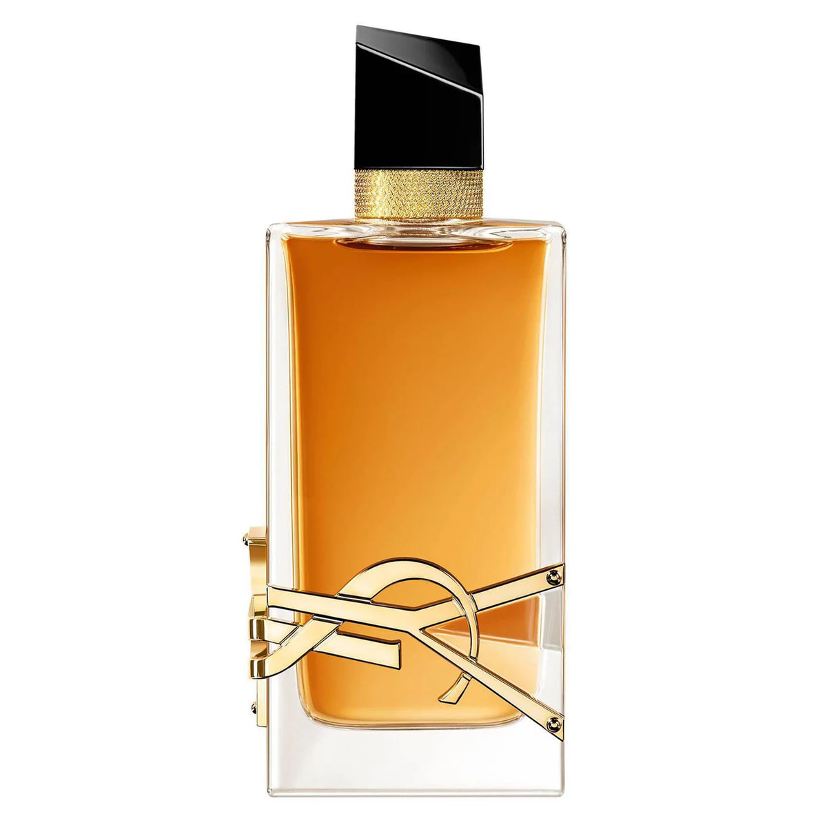 YVES SAINT LAURENT LIBRE EAU DE PARFUM INTENSE 90ML