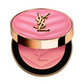 YVES SAINT LAURENT MAKE ME BLUSH 93 RESTLESS ROSÉ