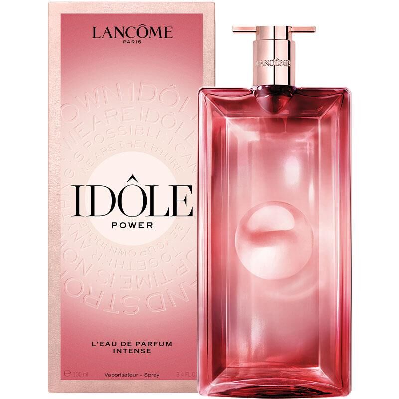 LANCÔME IDÔLE POWER EAU DE PARFUM INTENSE 100 ML