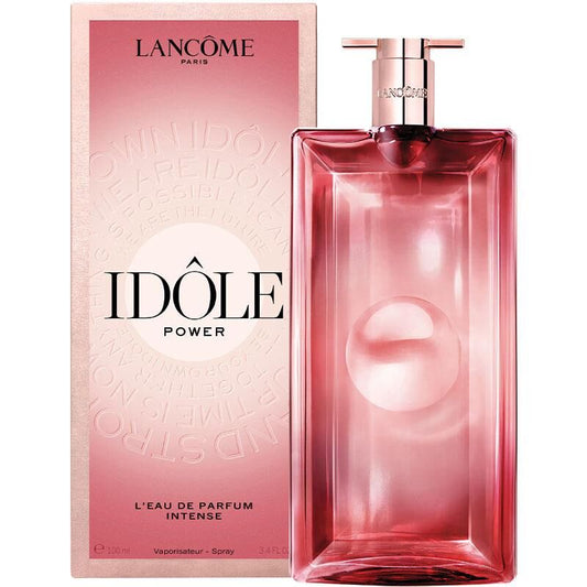 LANCÔME IDÔLE POWER EAU DE PARFUM INTENSE 100 ML