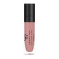 GOLDEN ROSE ROUGE À LÈVRES LIQUIDE LONGUE TENUE