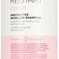 REVLON PROFESSIONAL RE/START COLOR PROTECTIVE MICELLAR SHAMPOO 1L SOUTH KOREA DELIVERY