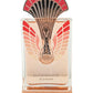 LA CHARMANTE ECLATANT - MAISON ALHAMBRA - 100ml
