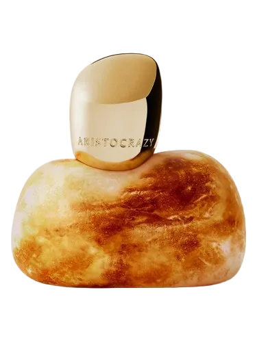 ARISTOCRAZY CITRINE EAU DE PARFUM 50 ML