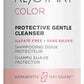 REVLON PROFESSIONAL RE/START COLOR PROTECTIVE GENTLE CLEANSER