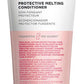 REVLON PROFESSIONAL RE/START COLOR PROTECTIVE MELTING CONDITIONER