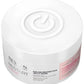 REVLON PROFESSIONAL RE/START COLOR PROTECTIVE JELLY MASK 250ML