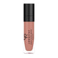 GOLDEN ROSE ROUGE À LÈVRES LIQUIDE LONGUE TENUE