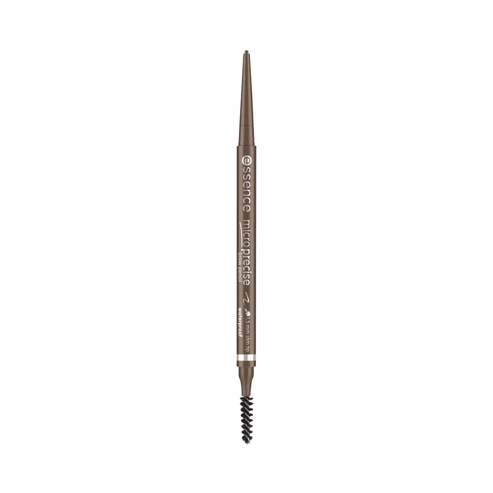ESSENCE MICRO PRECISE CRAYON A SOURCILS