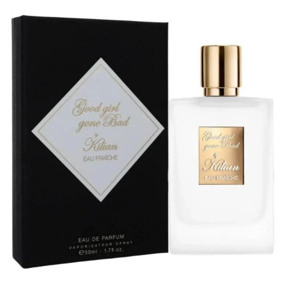 KILIAN GOOD GIRL GONE BAD 50ML
