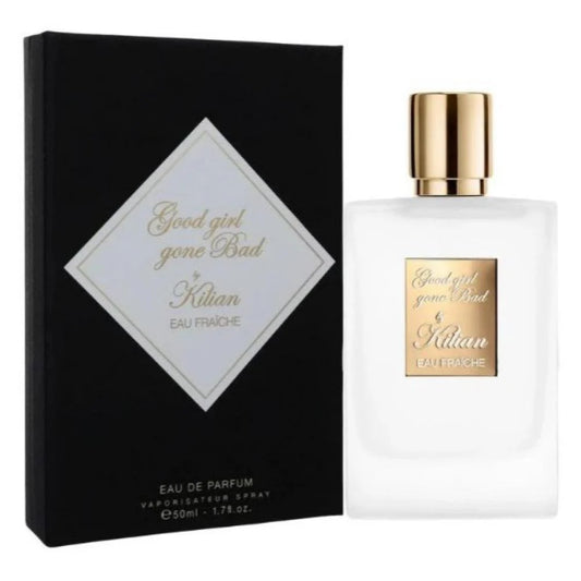 KILIAN GOOD GIRL GONE BAD 50ML