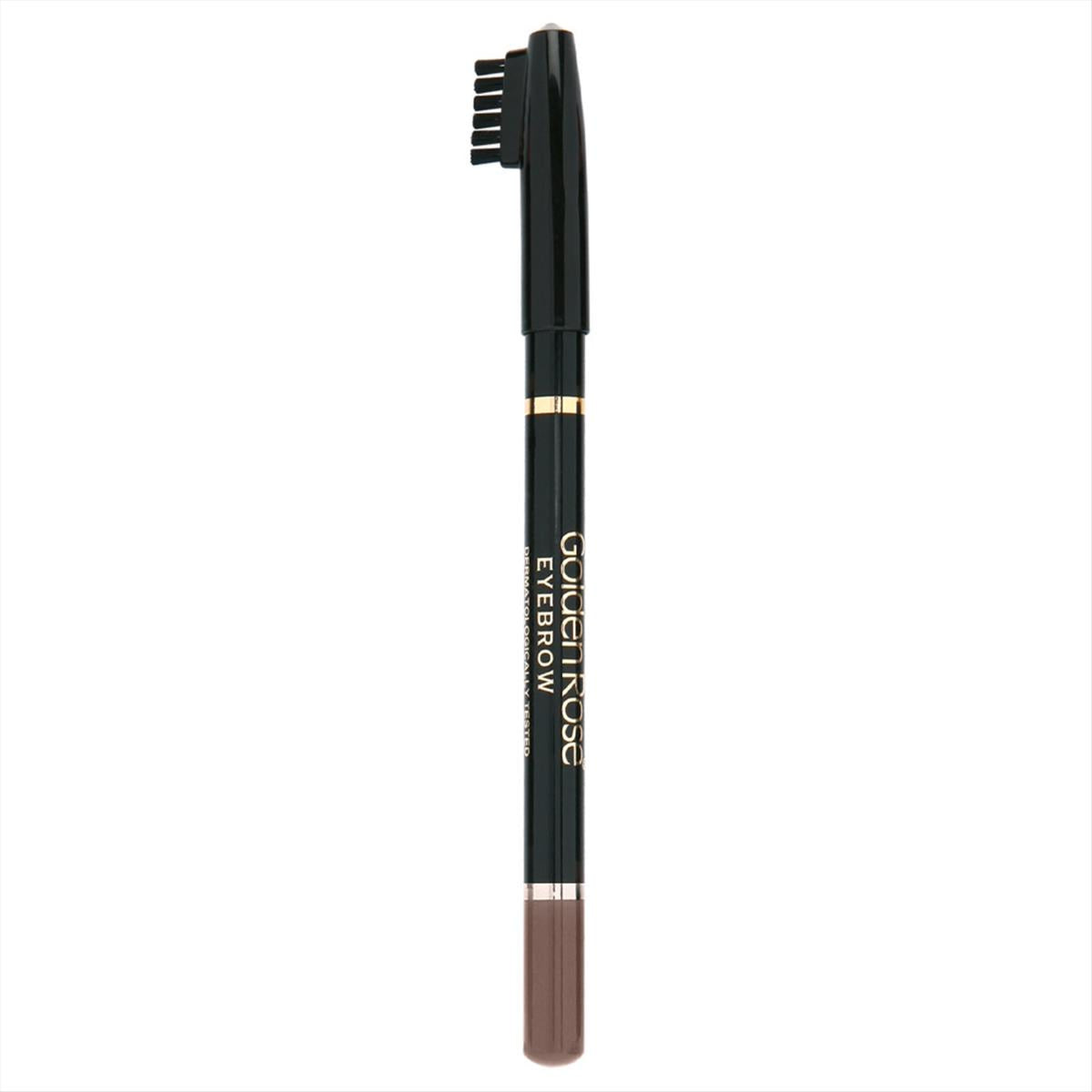 GOLDEN ROSE CRAYON POUR SOURCILS