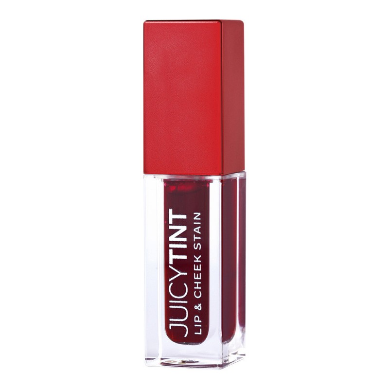 GOLDEN ROSE JUICY TINT POUR LES LÈVRES ET LES JOUES