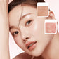 PDRN PINK HYALURONIC MOISTURIZING CREAM 50ML