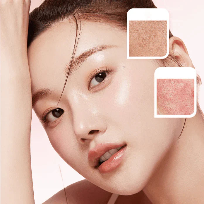 PDRN PINK HYALURONIC MOISTURIZING CREAM 50ML