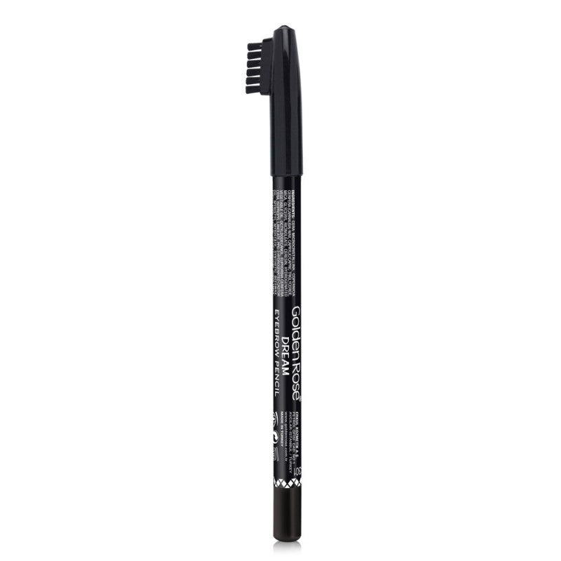 GOLDEN ROSE CRAYON DREAM POUR SOURCILS