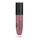 GOLDEN ROSE ROUGE À LÈVRES LIQUIDE LONGUE TENUE