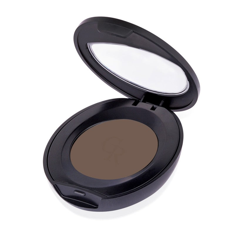 GOLDEN ROSE POUDRE SOURCILS