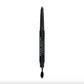 MUA BROW DEFINE EYEBROW PENCIL