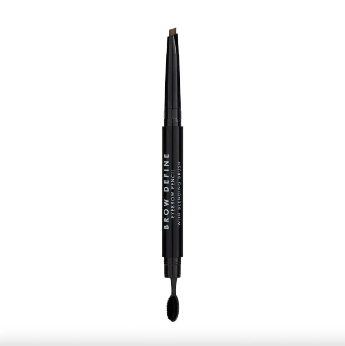 MUA BROW DEFINE EYEBROW PENCIL