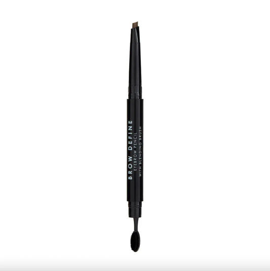 MUA BROW DEFINE EYEBROW PENCIL