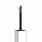 FLORMAR ROUGE À LÈVRES SHINE KISS ME MORE