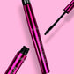 TOPFACE 3DIMENSION VOLUME MASCARA