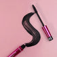 TOPFACE 3DIMENSION VOLUME MASCARA