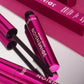 TOPFACE 3DIMENSION VOLUME MASCARA