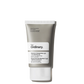 THE ORDINARY - Vitamin C Suspension 23% + HA Spheres 2% - 30ml