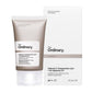 THE ORDINARY - Vitamin C Suspension 23% + HA Spheres 2% - 30ml