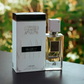 ANA ABIYEDH EAU DE PARFUM LATTAFA Unisexe - 60ml