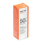 DAYLONG EXTREME LAIT SOLAIRE LIPSOMAL SPF50+ 100ML