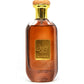 MOUSUF EAU DE PARFUM MIXTE 100ML