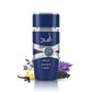 LATTAFA ASAD ZANZIBAR EAU DE PARFUM Pour Homme - 100ml