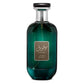 MOUSUF RAMADI EAU DE PARFUM ARD AL ZAAFARAN Pour Homme - 100ml