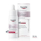 EUCERIN – ANTI-PIGMENT SÉRUM ÉCLAT 30ML