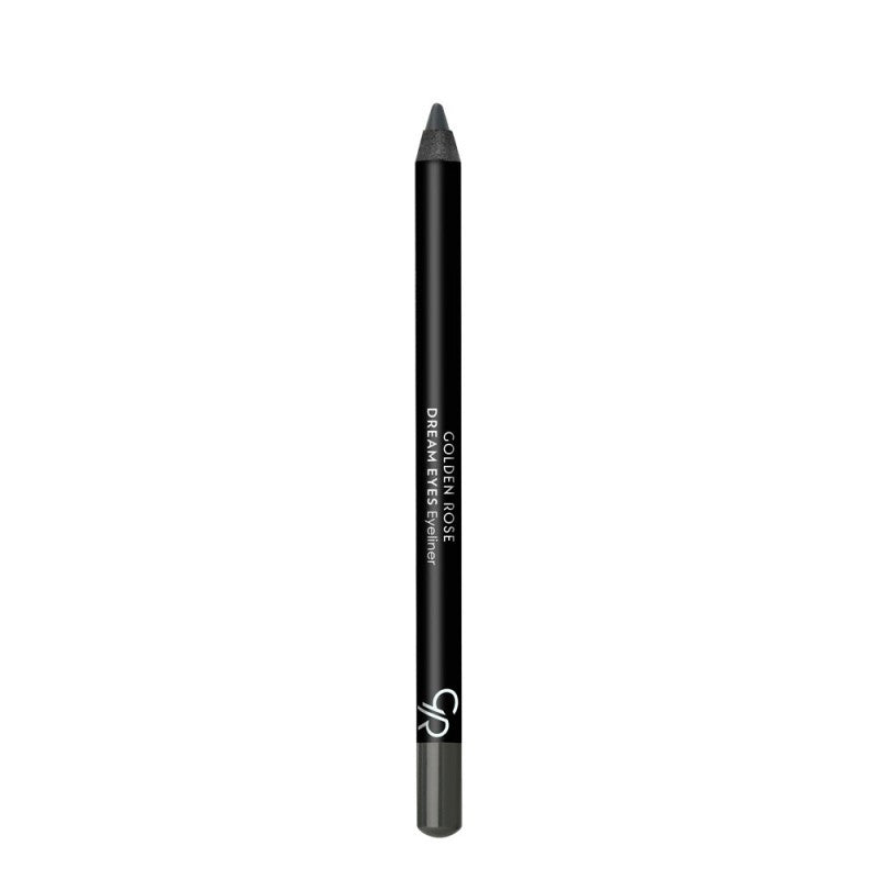 GOLDEN ROSE CRAYON POUR LES YEUX DREAM