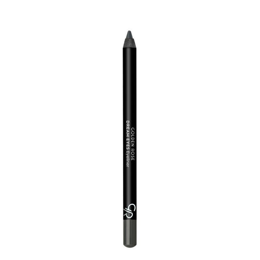GOLDEN ROSE CRAYON POUR LES YEUX DREAM