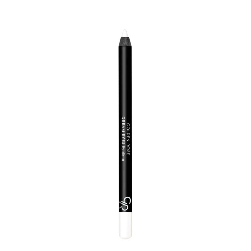 GOLDEN ROSE CRAYON POUR LES YEUX DREAM