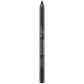 ESSENCE EYELINER STAY AND PLAY