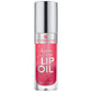 ESSENCE HYDRA KISS LIP OIL