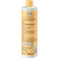 BALEA – SHAMPOOING AVOCAT & MANGUE 400ML